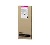 Epson Cartouche d'encre SJIC48P-M pour CW C8000E Magenta