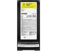 Epson Cartouche d'encre SJIC48P-Y pour ColorWorks CW-C8000E Jaune