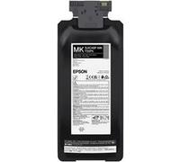 Epson T55P5 - 480 ml - noir mat - original - boîte - cartouche d'encre - pour EPL C8000E G
