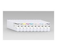 Epson T55WD - 200 ml - violet - original - cartouche d'encre - pour P/N: C11CL14301A0 G
