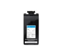 Epson T56F2 - 1.6 L - cyan - original - pochette d'encre