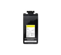 Epson T56F4 - 1.6 L - jaune - original - pochette d'encre - pour P/N: C11CK99301A1