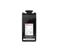 Epson T56F6 - 1.6 L - Magenta vif clair - original - pochette d'encre - pour P/N: C11CK99301A1