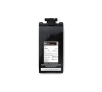 Epson T56F8 - 1.6 L - noir mat - original - pochette d'encre - pour P/N: C11CK99301A1
