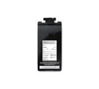 Epson T56F9 - 1.6 L - gris clair - original - pochette d'encre