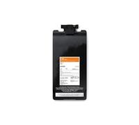 Epson T56FA - 1.6 L - orange - original - pochette d'encre - pour P/N: C11CK99301A1