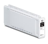 Epson T56P1 - 700 ml - photo noire - original - cartouche d'encre - pour P/N: C11CL82301A0, C11CL82301A1, C11CL83301A0