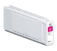 Epson T56P3 - 700 ml - Magenta vif - original - cartouche d'encre - pour P/N: C11CL82301A0, C11CL82301A1, C11CL83301A0