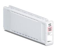 Epson T56P6 - 700 ml - Magenta vif clair - original - cartouche d'encre - pour P/N: C11CL82301A0, C11CL82301A1, C11CL83301A0