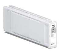 Epson T56P7 - 700 ml - gris - original - cartouche d'encre - pour P/N: C11CL82301A0, C11CL82301A1, C11CL83301A0