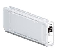 Epson T56P8 - 700 ml - noir mat - original - cartouche d'encre - pour P/N: C11CL82301A0, C11CL82301A1, C11CL83301A0