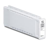 Epson T56P9 - 700 ml - gris clair - original - cartouche d'encre - pour P/N: C11CL82301A0, C11CL82301A1, C11CL83301A0