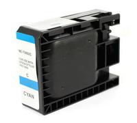 Epson T5802 Cyan Pigment Ink Cartridge Generic - Replaces C13T580200