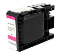 Epson T5803 Cartouche d'encre pigmentaire magenta - Remplace C13T580300