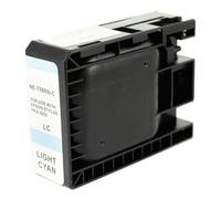 Epson T5805 Cyan Light Pigment Ink Cartridge Generic - Replaces C13T580500