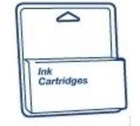 EPSON Encre T5808 Mat Noire 80ml Stylus Pro 3800/3880