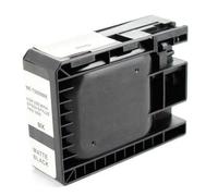 Epson T5808 Cartouche d'encre pigmentaire générique noir mat - Remplace C13T580800