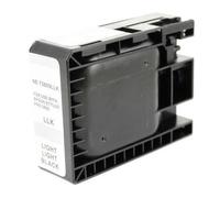 Epson T5809 Cartouche d'encre pigmentaire noire et légère générique - Remplace C13T580900