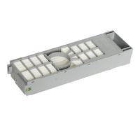 EPSON T5820 cartouche de maintenance capacité standard 80ml pack de 1