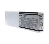 Epson T5911 - 700 ml - photo noire - original - cartouche d'encre - pour Stylus Pro 11880, Pro 11880 AGFA, Pro 11880 Xerox