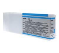 Epson T5912 - 700 ml - cyan - originale - cartouche d'encre - pour Stylus Pro 11880, Pro 11880 AGFA, Pro 11880 Xerox