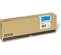 EPSON Encre Pigment Cyan SP 11880 (700ml Encre Pigment Cyan SP 11880 (700ml)