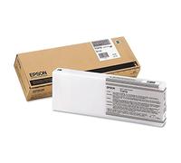 Epson T5919 Cartouche d'encre d'origine 1 x noir clair