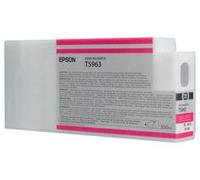 Epson T5963 350ml Magenta vif | ✅ Livraison gratuite à partir de 100 €