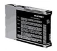 C13T596700 Encre Gris EPSON 350ml