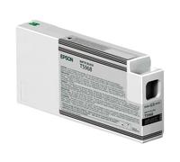 Epson T59680N UltraChrome HDR cartouche d'encre 1 pièce(s) Original Noir mat