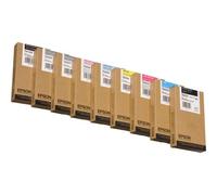 C13T603600 Encre Vivid Magenta Clair EPSON 220ml