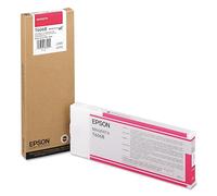Déstockage C13T606B00 Encre Magenta EPSON 220ml