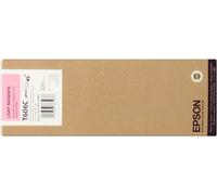 Epson Encre pigment SP 4800 Magenta clair – 220 ml