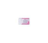 Epson T6123 - 220 ml - magenta - original - cartouche d'encre - pour Stylus Pro 7400, Pro 7450, Pro 9400, Pro 9450