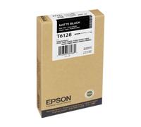 Epson encre C13T612800 matt noir