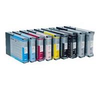 Epson encre C13T614100 photo noir