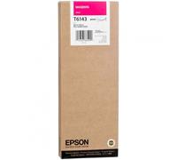 Epson encre C13T614300 magenta