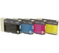 T616100 EPSON T6161 CARTOUCHE D'ENCRE NOIR