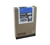 Epson encre C13T616200 cyan