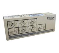 EPSON T6190 cartouche de maintenance capacité standard 35.000 pages pack de 1
