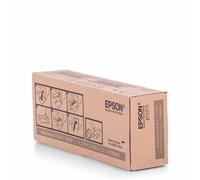 Epson T6190 Collecteur d'Cartouche d'encre d'origine Usagee 35 000 pages