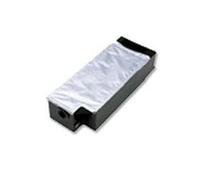 Epson T6190 Collecteur d'Cartouche d'encre d'origine Usagee 35 000 pages