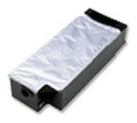 Epson t6190 collecteur dcartouche dencre dorigine usagee 35 000 pages G