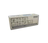 EPSON T619000 noir kit de maintenance