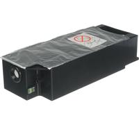 T6190 Bloc récupérateur d'encre Epson (C13T619000)