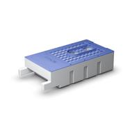 Epson T6193