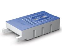 Epson T619300 Unité de maintenance Original C13T619300