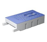 EPSON T619300 Maintenance Box for SC-T3000/SC-T5000/SC-T7000