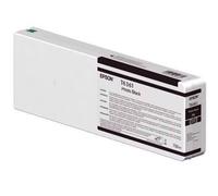 Epson T6361 Photo Black - 700 ml cartouche