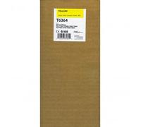Epson Cartouche d'encre T6364 (C13T636400) Jaune 700ml - Produit d'origine